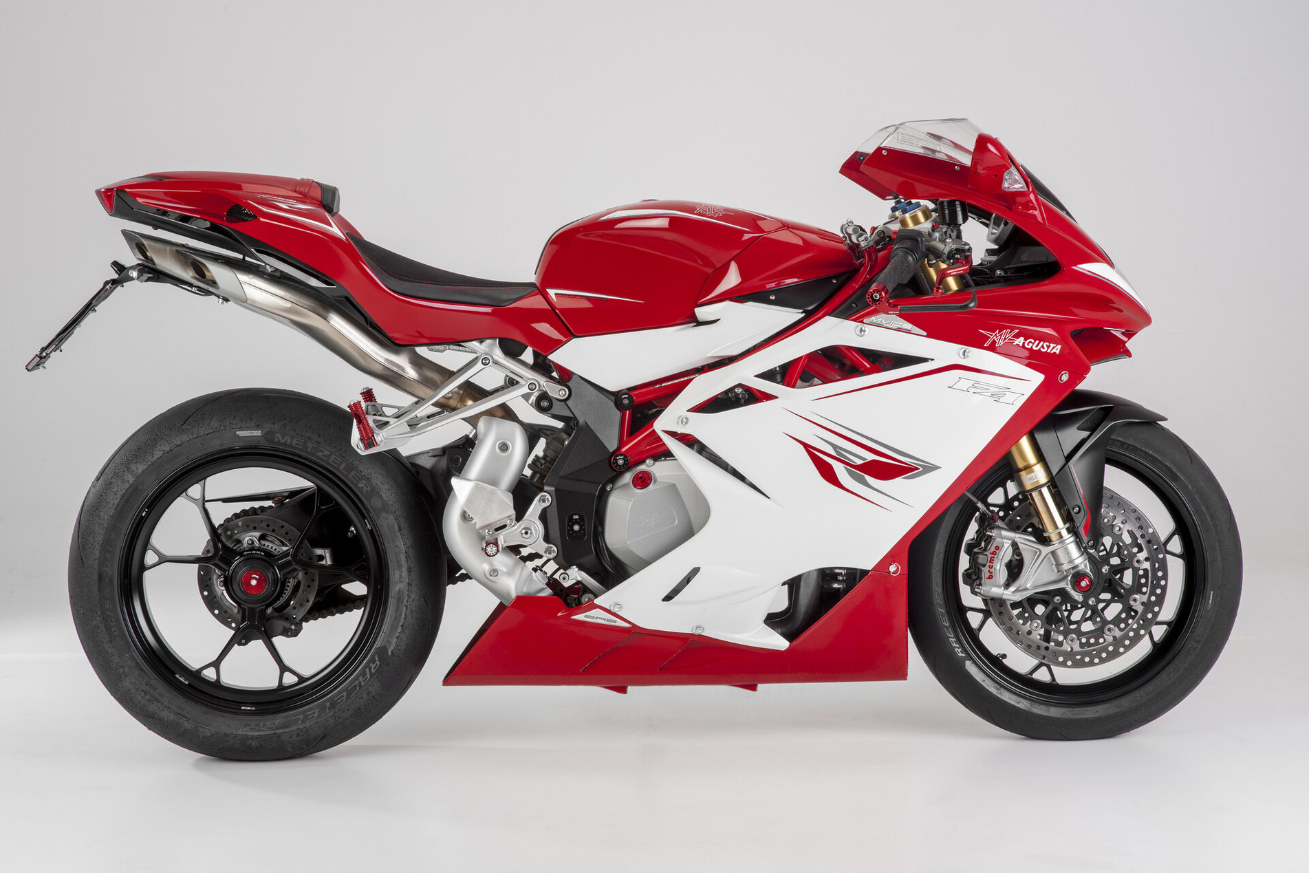 MV-AGUSTA