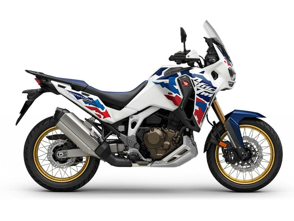 HONDA-CRF-Africa-Twin